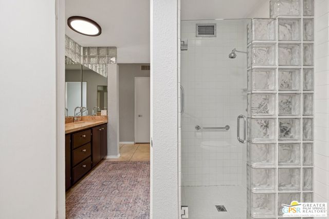 MLS #25578365PS image #34