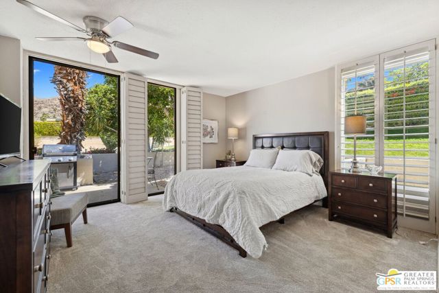 MLS #25578365PS image #35