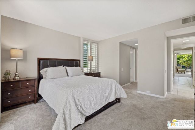 MLS #25578365PS image #36