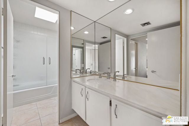 MLS #25578365PS image #37