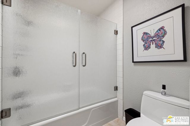 MLS #25578365PS image #38