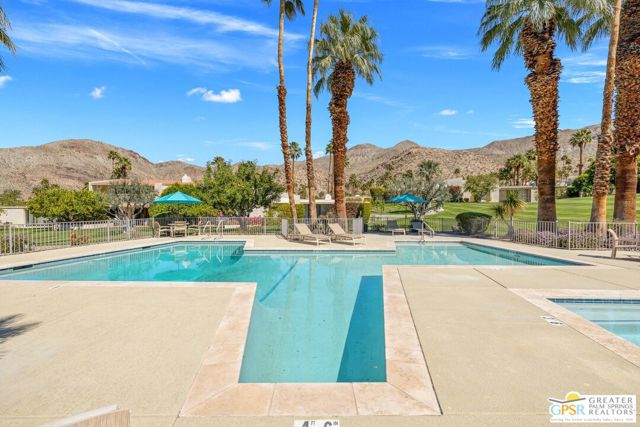 MLS #25578365PS image #39