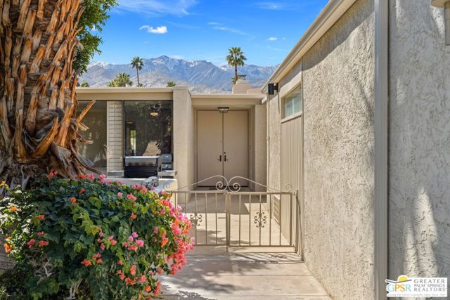 MLS #25578365PS image #4