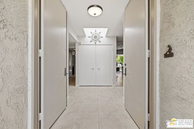 MLS #25578365PS image #6