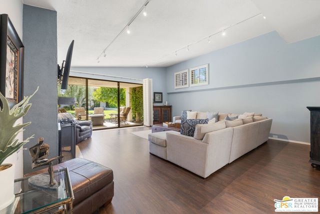 MLS #25578365PS image #7