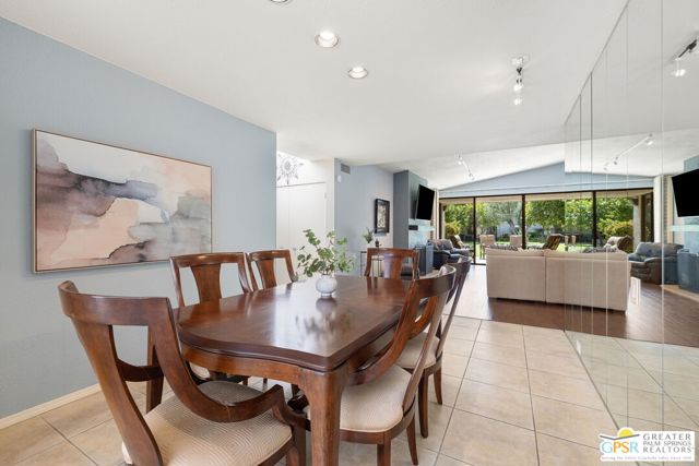 MLS #25578365PS image #9