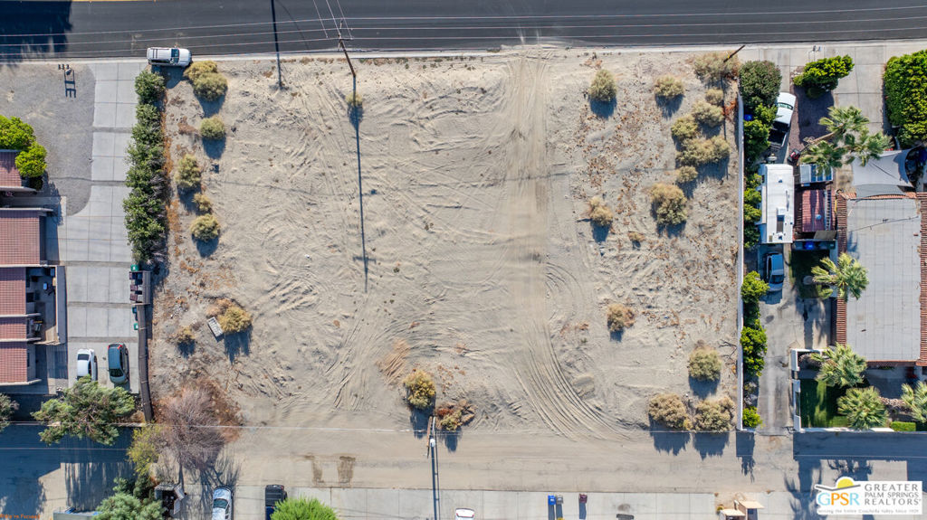 MLS #25578377PS image #1