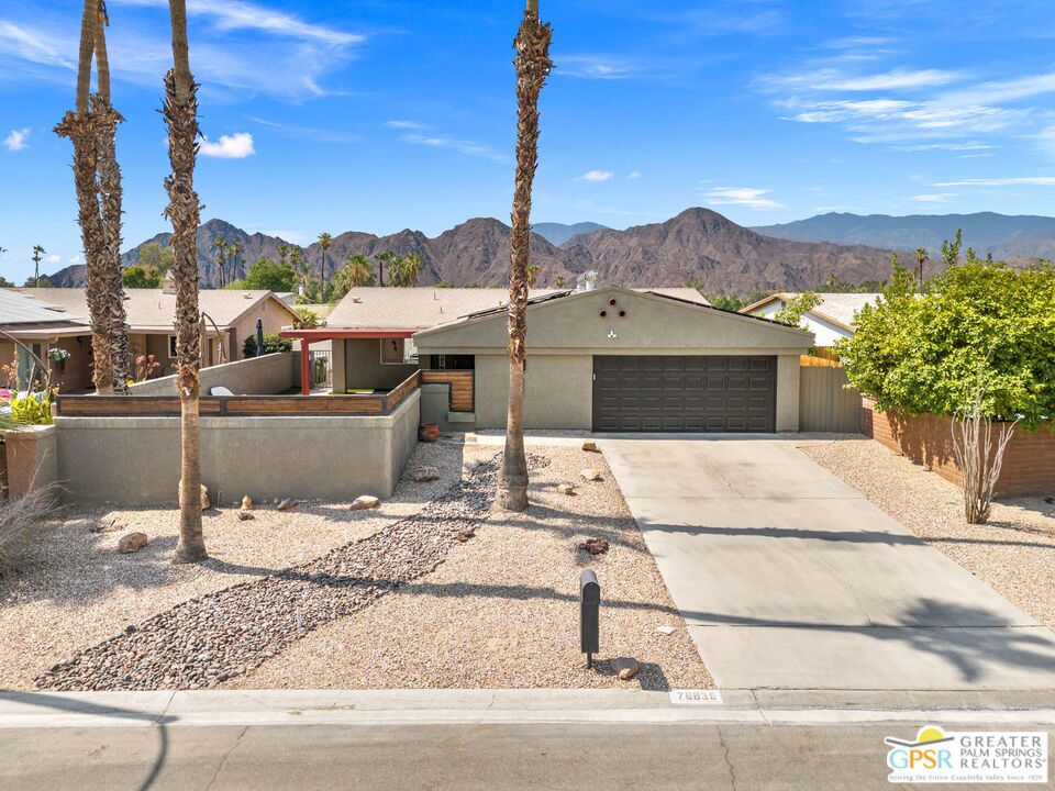 MLS #25578433PS image #0