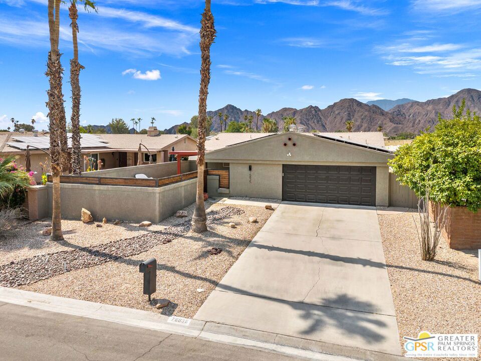 MLS #25578433PS image #1