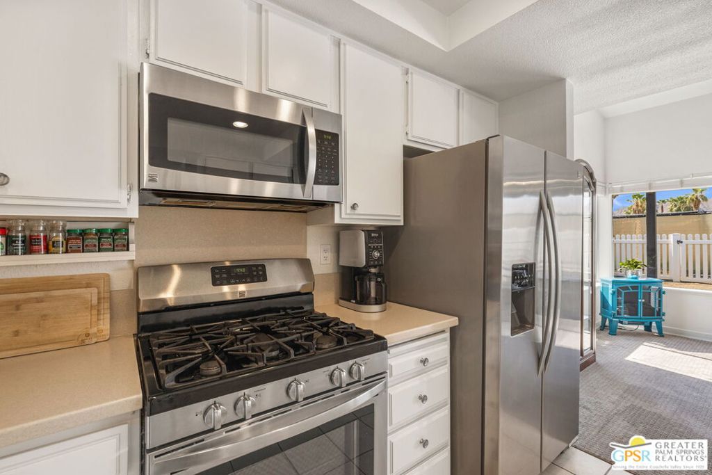 MLS #25578433PS image #10