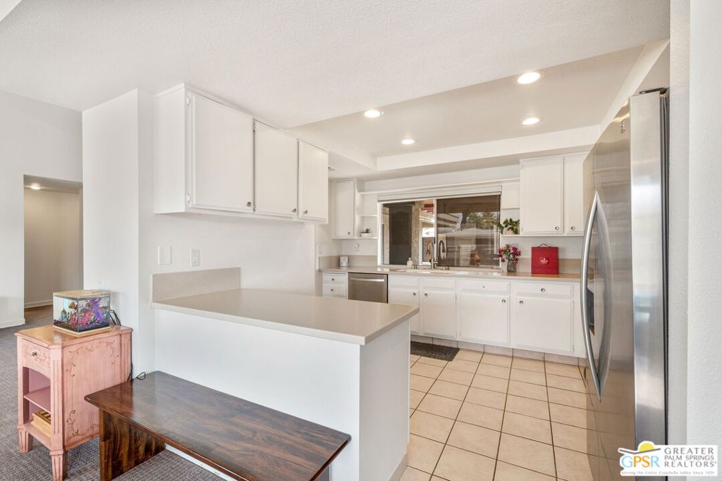 MLS #25578433PS image #11