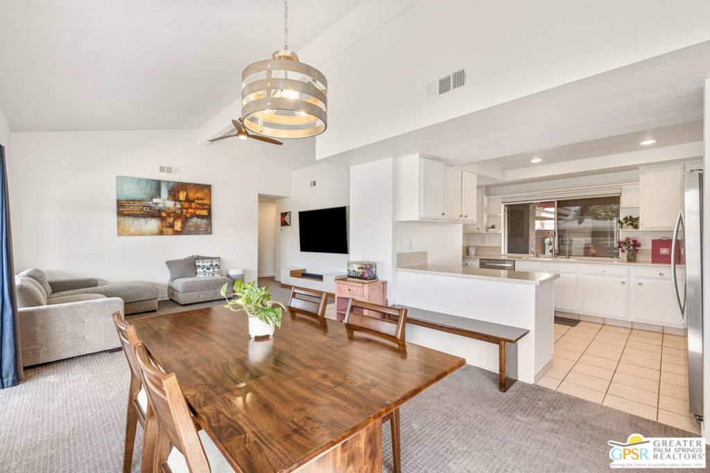 MLS #25578433PS image #12