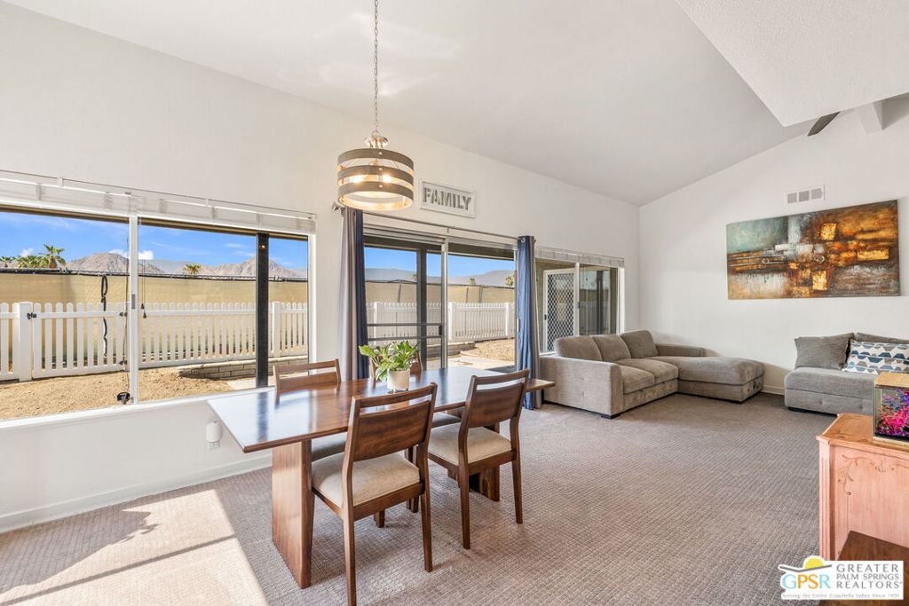 MLS #25578433PS image #13