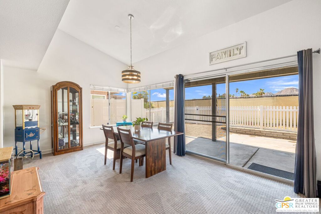 MLS #25578433PS image #14