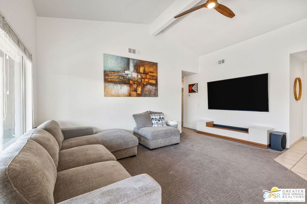 MLS #25578433PS image #15