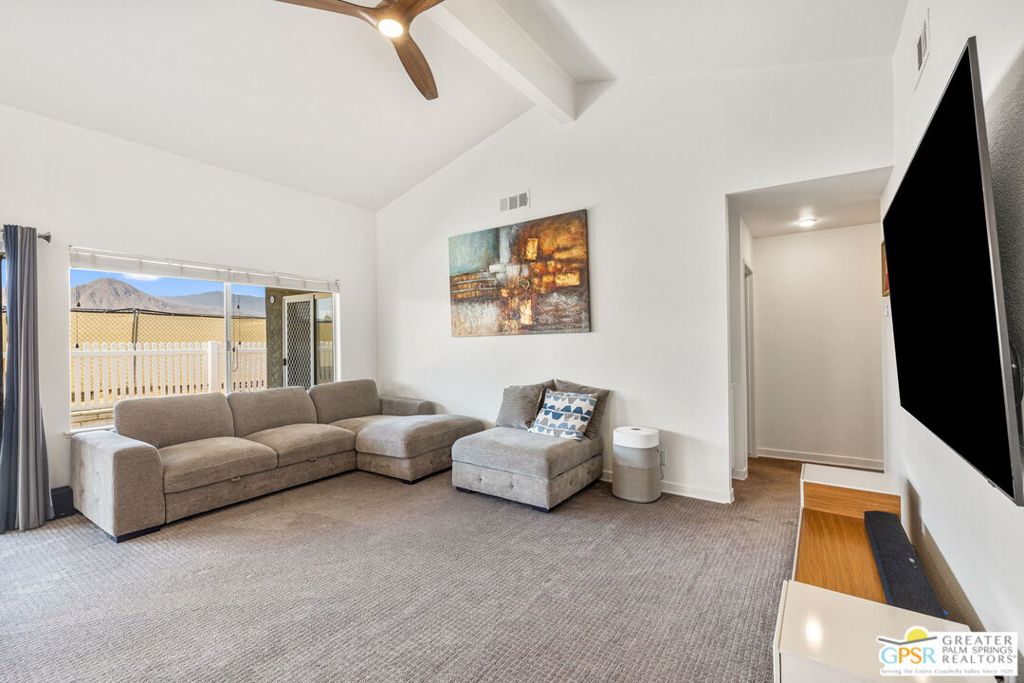 MLS #25578433PS image #16