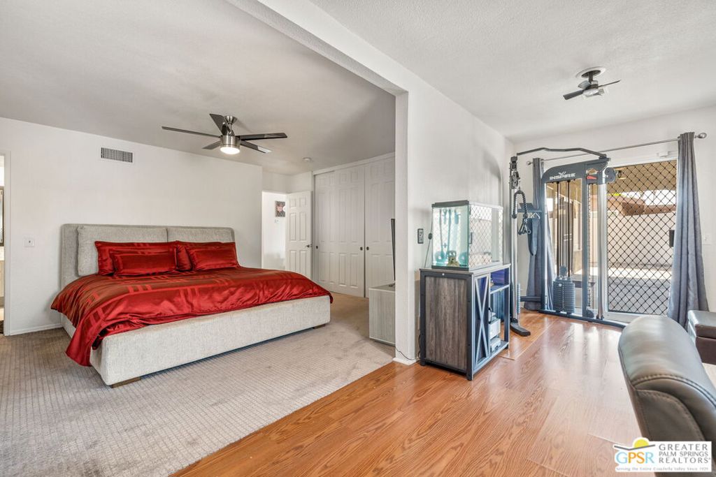 MLS #25578433PS image #17