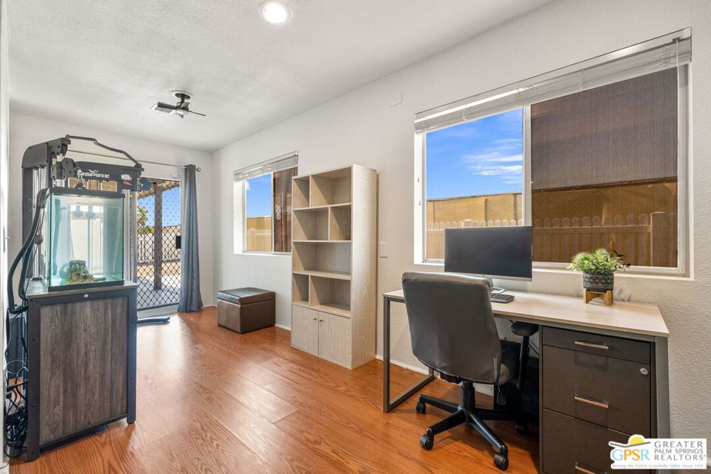 MLS #25578433PS image #18