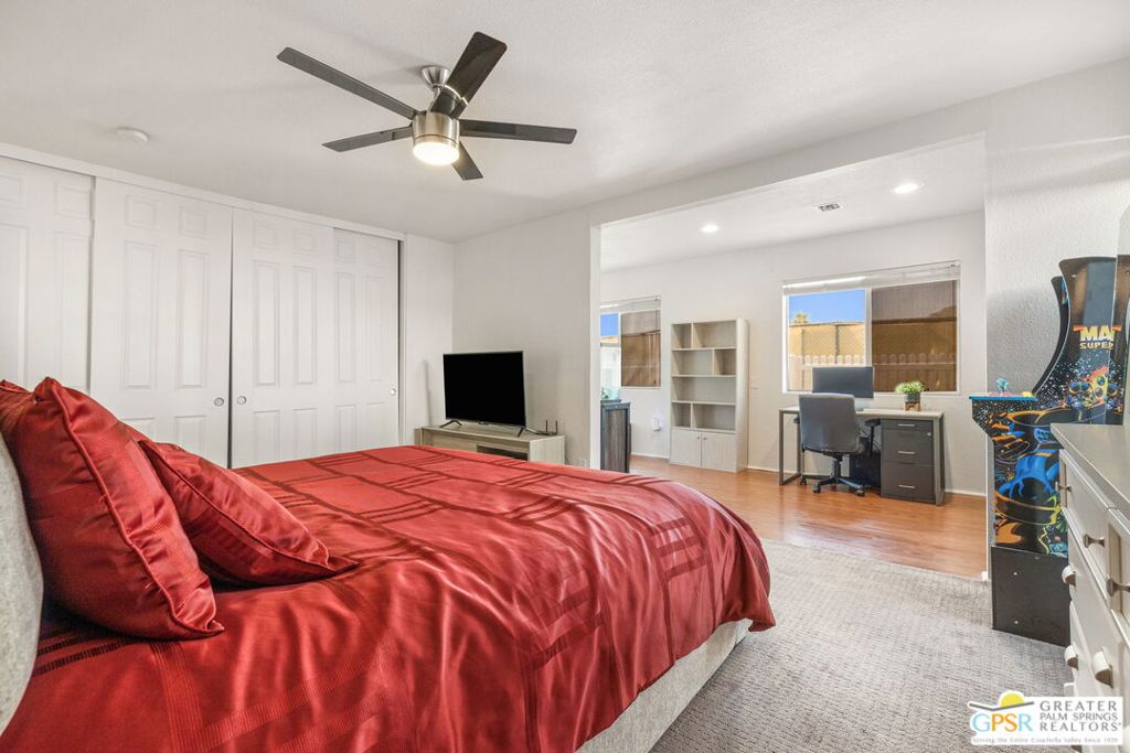 MLS #25578433PS image #19