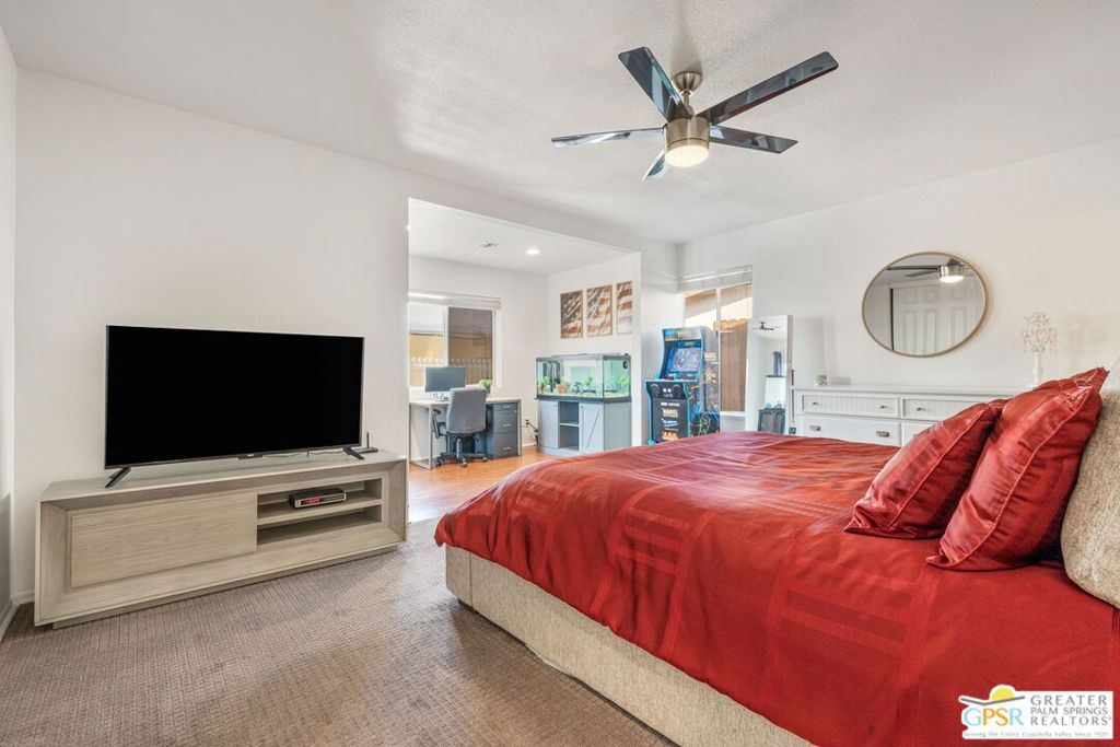 MLS #25578433PS image #20