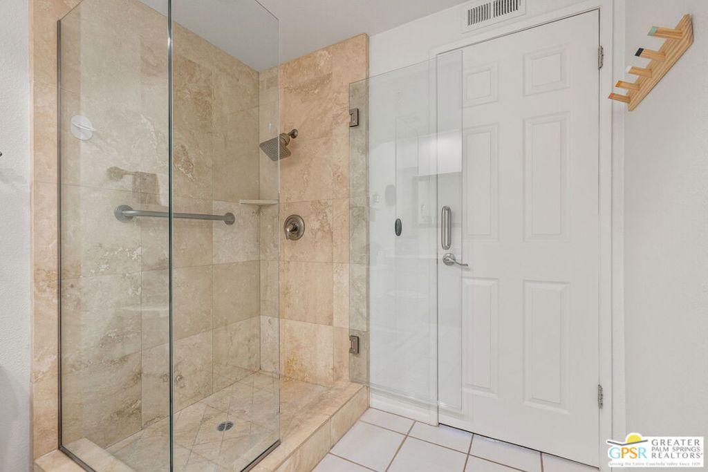 MLS #25578433PS image #21