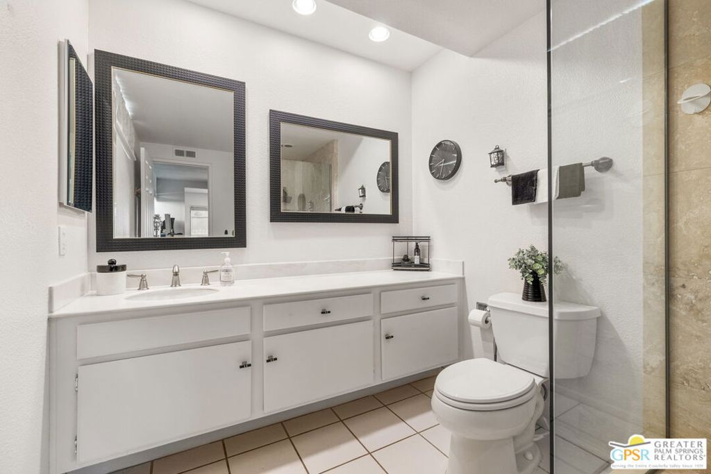 MLS #25578433PS image #22