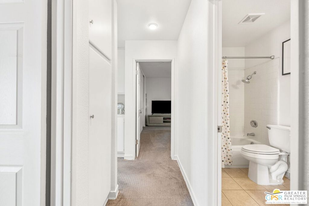 MLS #25578433PS image #23