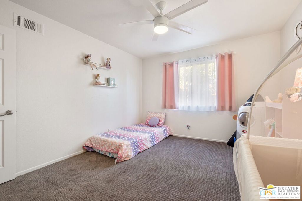 MLS #25578433PS image #24