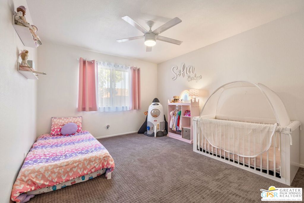 MLS #25578433PS image #25