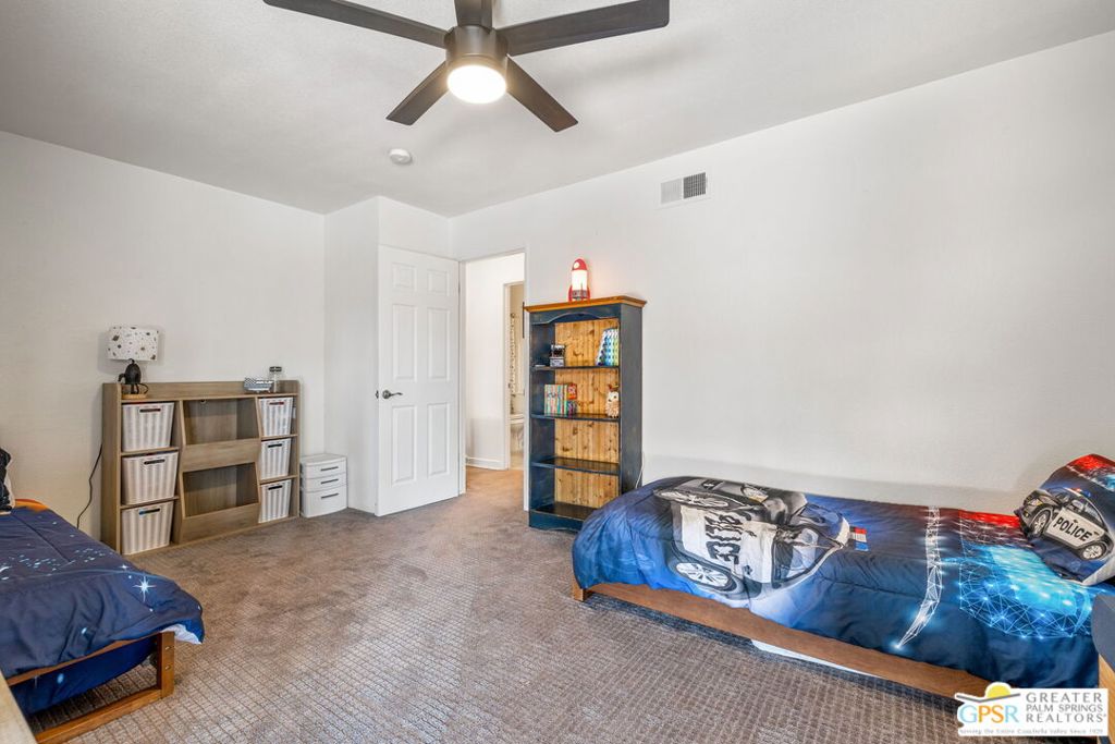 MLS #25578433PS image #26