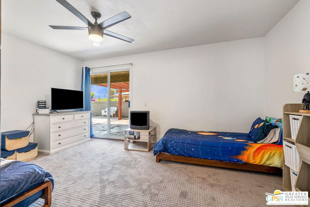 MLS #25578433PS image #27