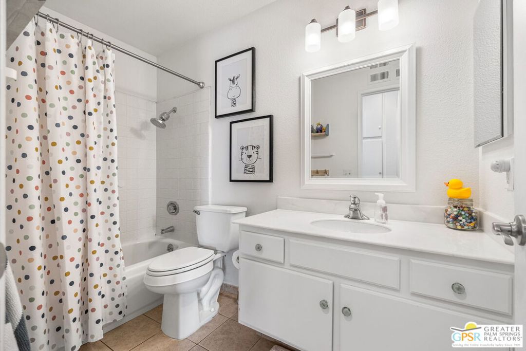 MLS #25578433PS image #28