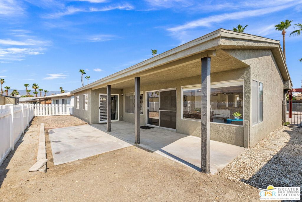 MLS #25578433PS image #29