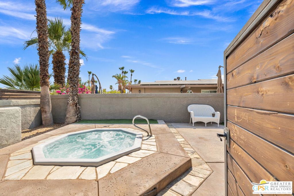 MLS #25578433PS image #3