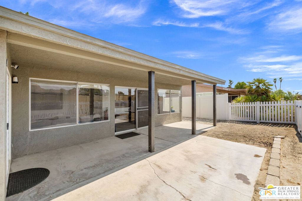 MLS #25578433PS image #30