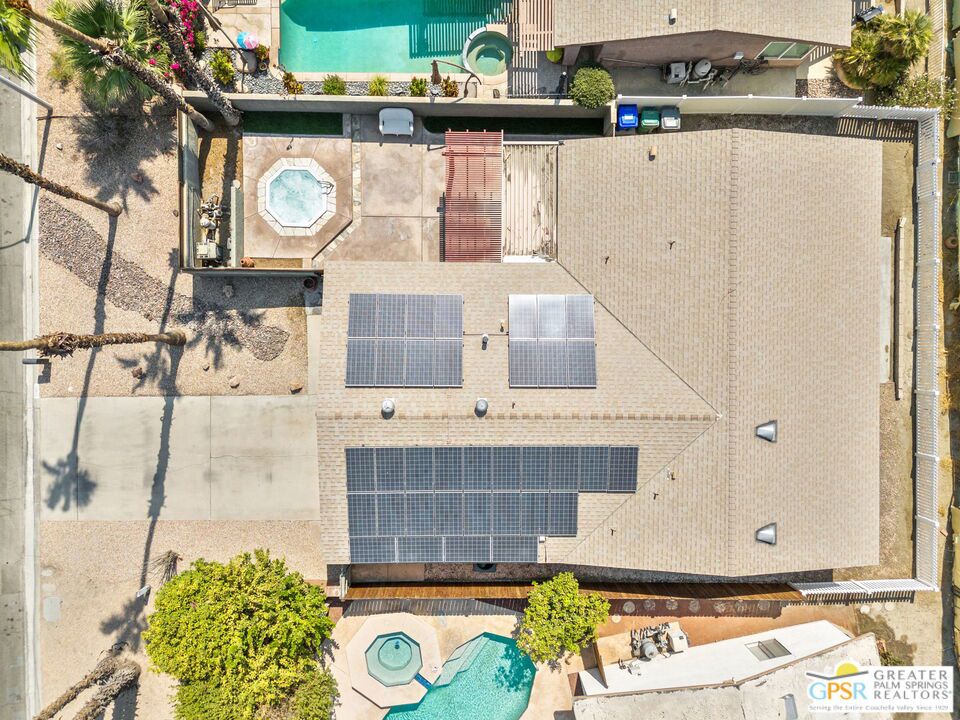 MLS #25578433PS image #31