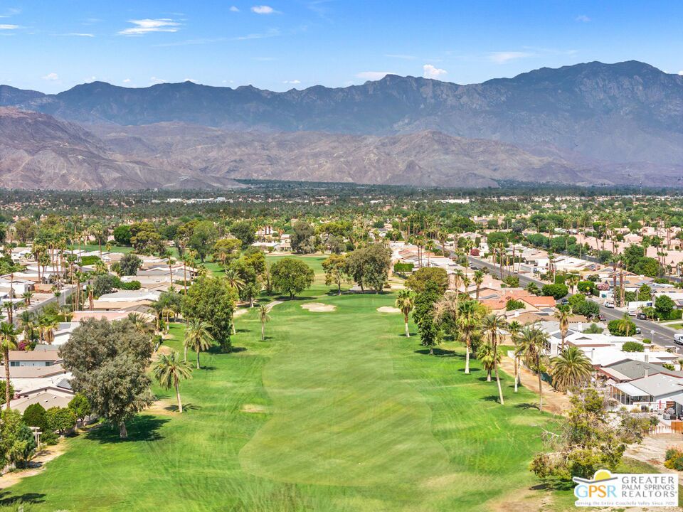 MLS #25578433PS image #32