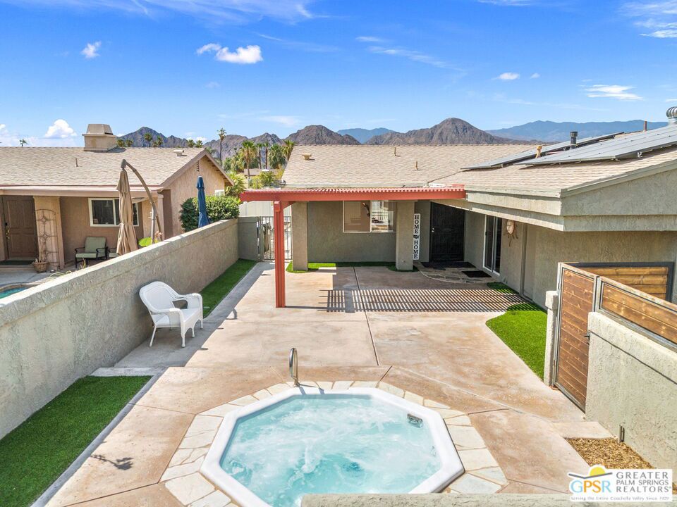 MLS #25578433PS image #4