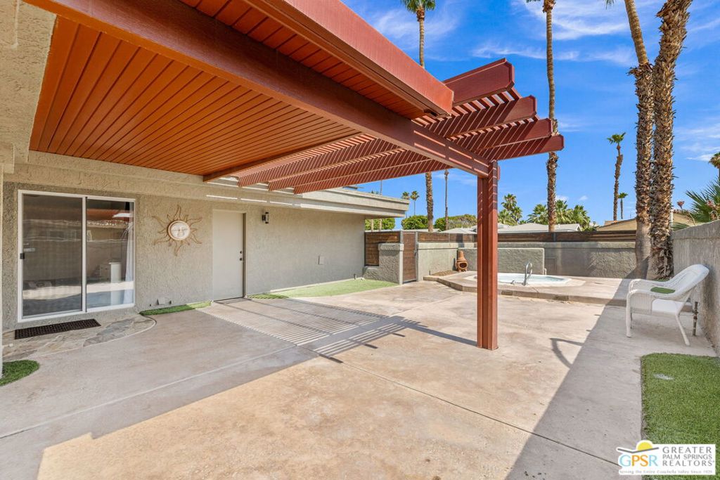 MLS #25578433PS image #5