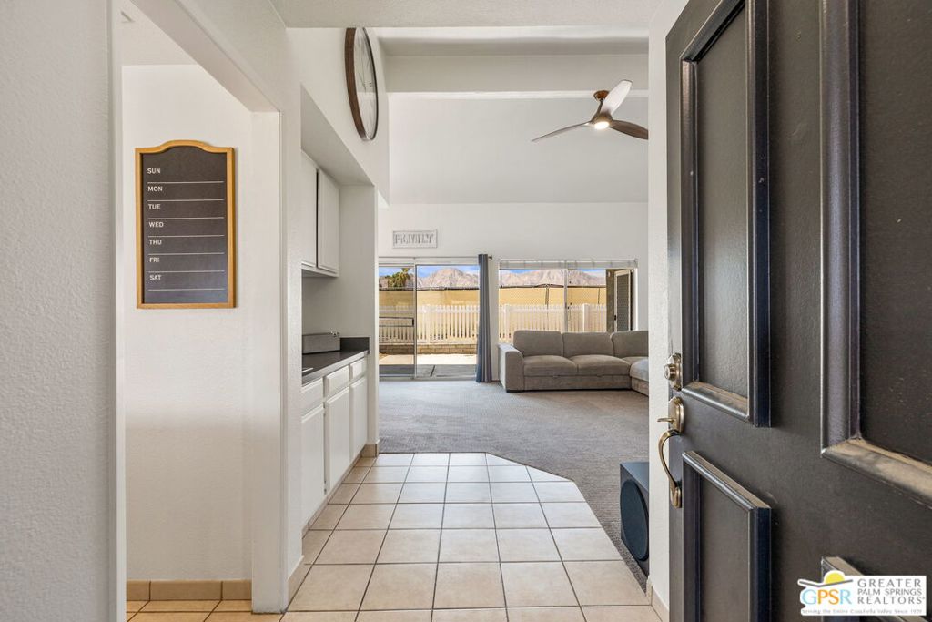 MLS #25578433PS image #6