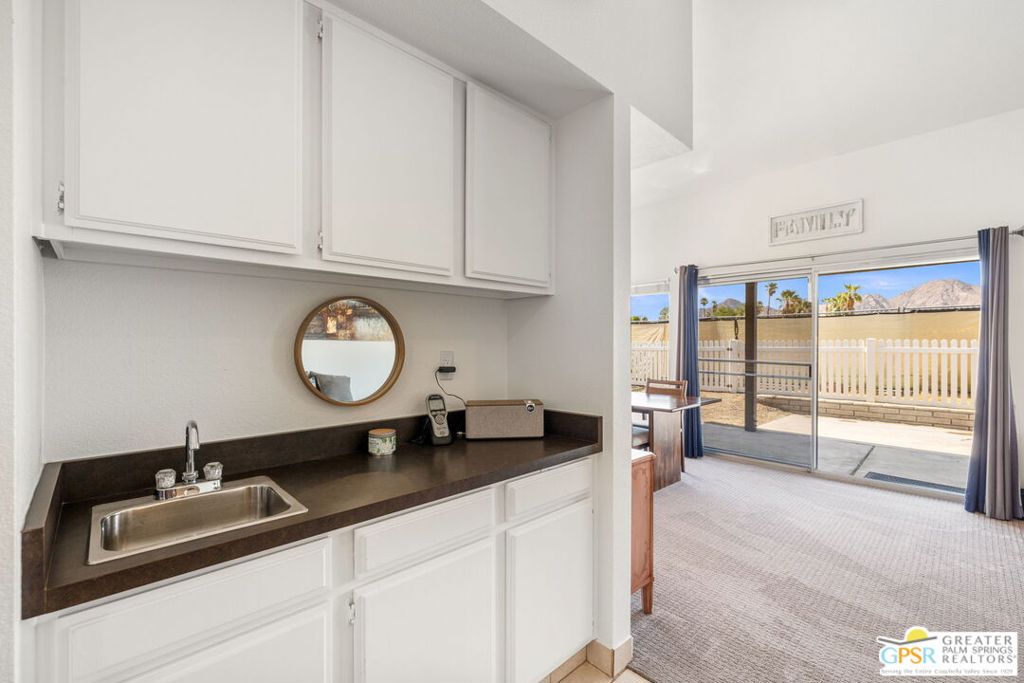 MLS #25578433PS image #7