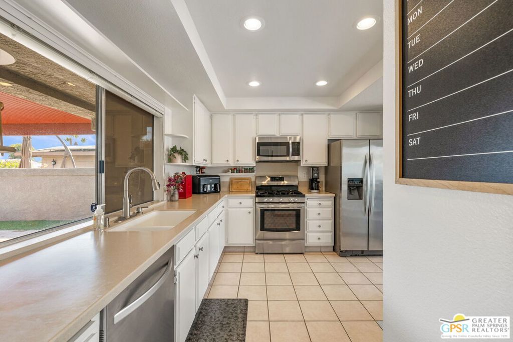 MLS #25578433PS image #8