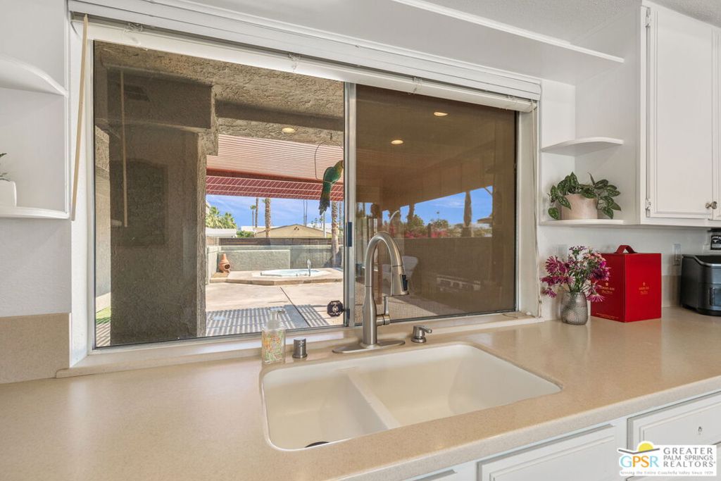 MLS #25578433PS image #9