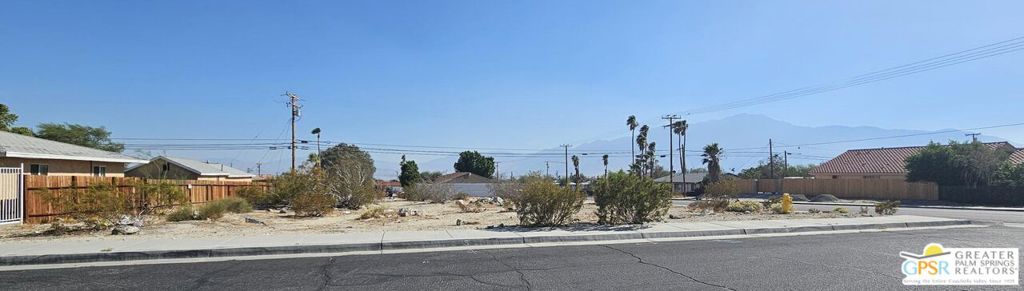 MLS #25578807PS image #2