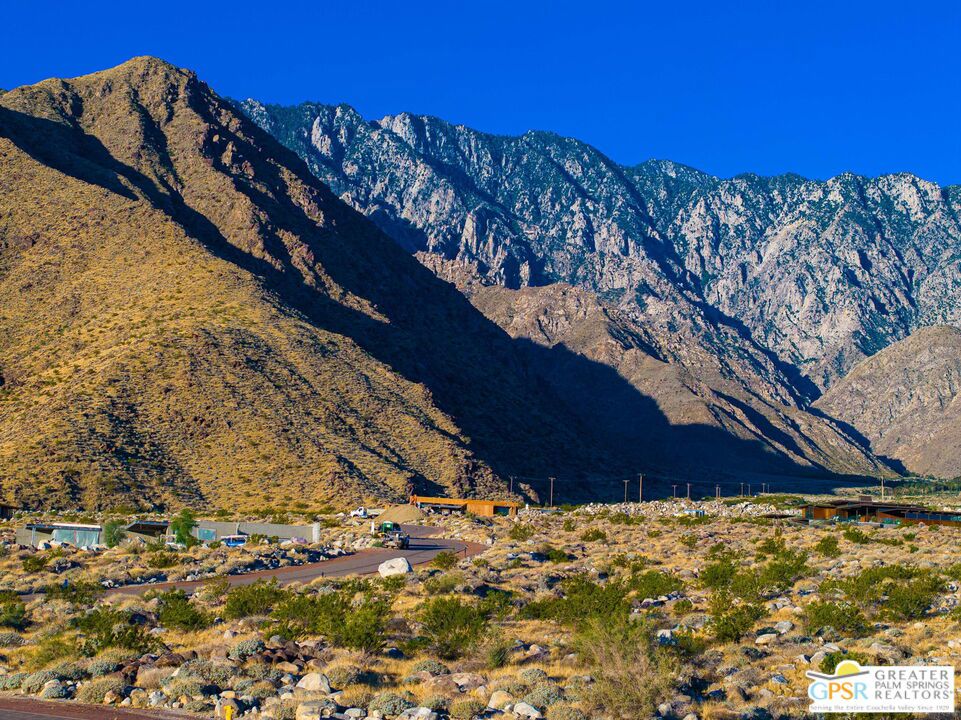 MLS #25579019PS image #10