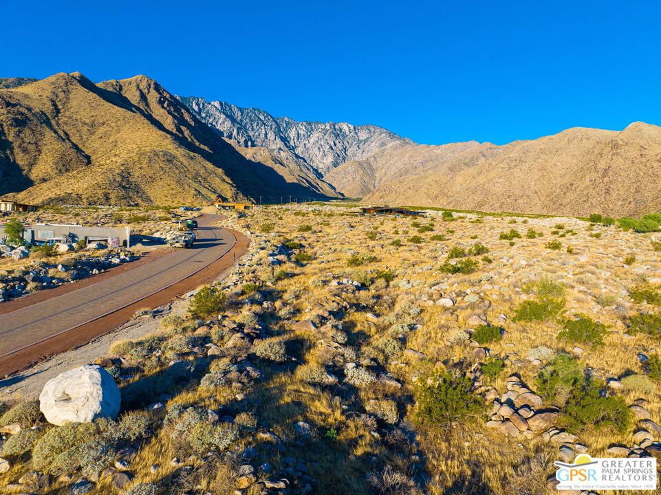 MLS #25579019PS image #11