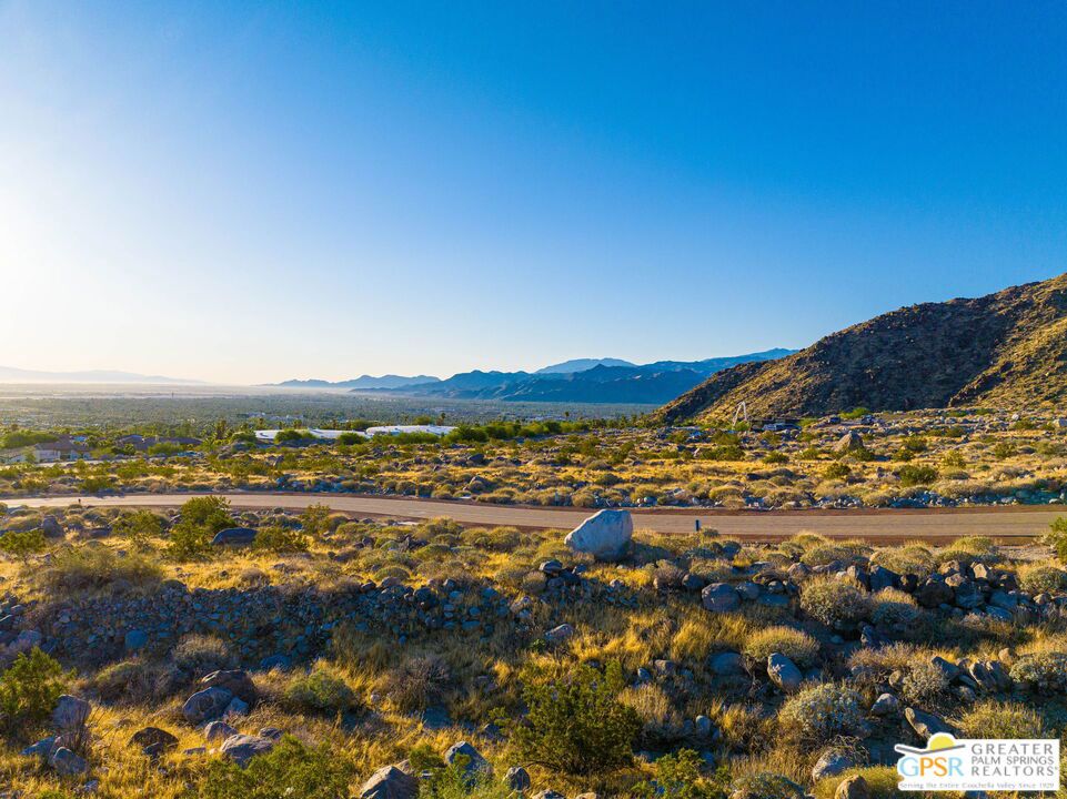 MLS #25579019PS image #12