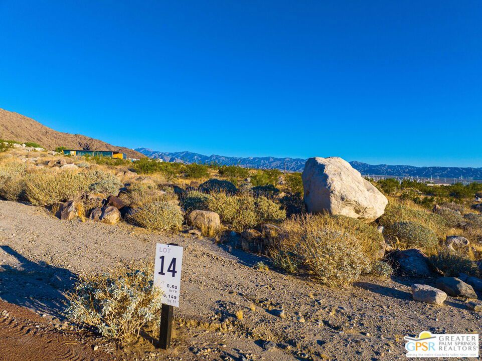 MLS #25579019PS image #3