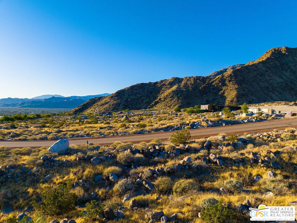 MLS #25579019PS image #4