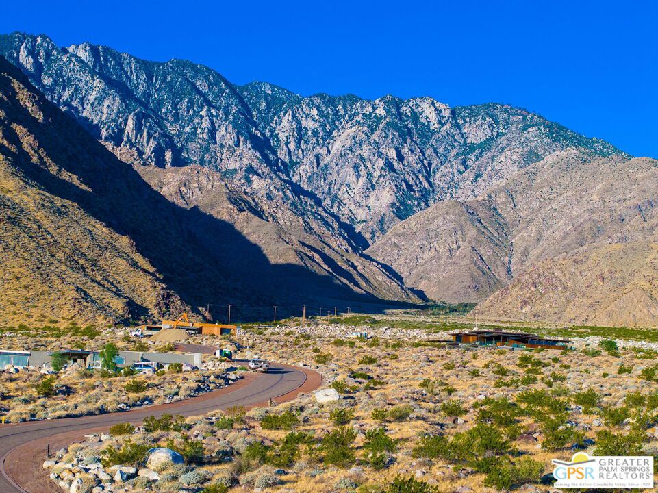 MLS #25579019PS image #6